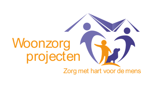 Woonzorgprojecten