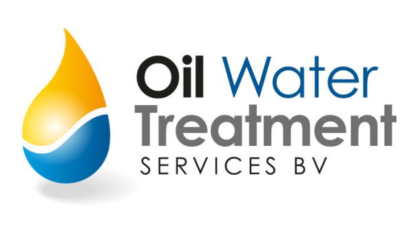 OWT Oil-Water Treatment Services B.V.