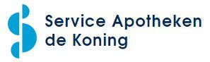 Service Apotheek de Koning