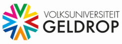 Volksuniversiteit Geldrop