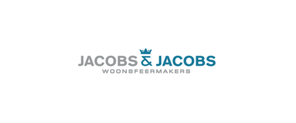 Jacobs & Jacobs woonsfeermakers