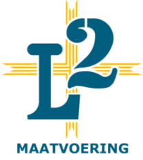 L² Maatvoering