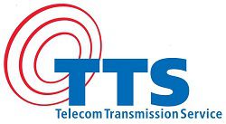 Telecom Transmission Service B.V.