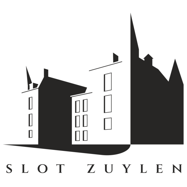 Slot Zuylen