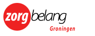 Zorgbelang Groningen