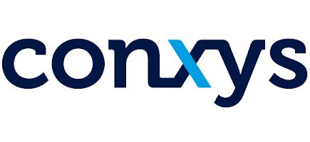 ConXys Technologies International B.V.