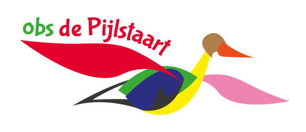 OBS De Pijlstaart