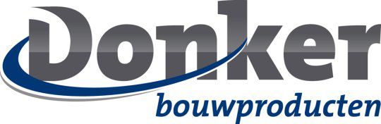 Donker Bouwproducten