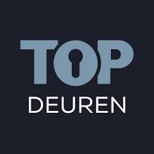 Top Deuren B.V.