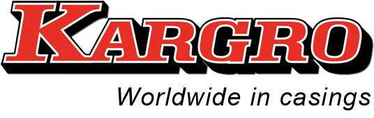 Kargro Group