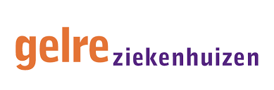 Gelre Apotheek Zutphen