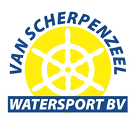 Van Scherpenzeel Watersport