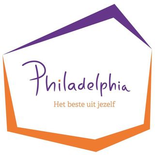 Philadelphia | Locatie Arnhemseweg