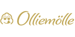 Bistro de Olliemölle