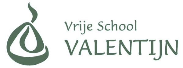 Vrije School Valentijn