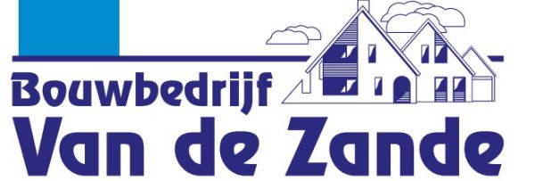 Bouwbedrijf van de Zande