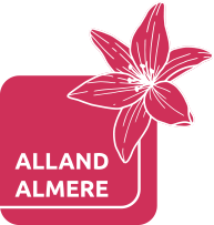 Kwekerij Alland