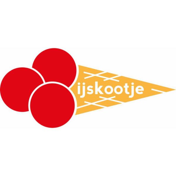 IJssalon IJskootje