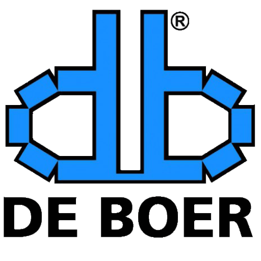 De Boer Machines Nederland B.V.