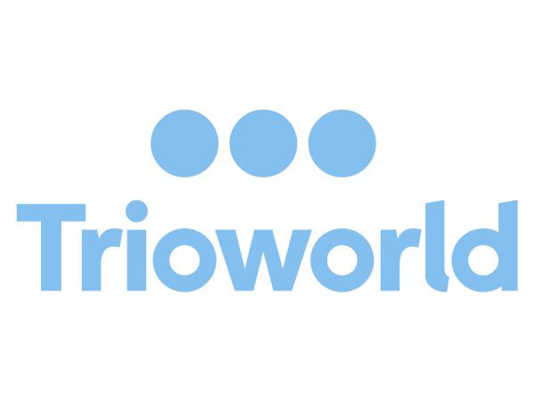 Trioworld