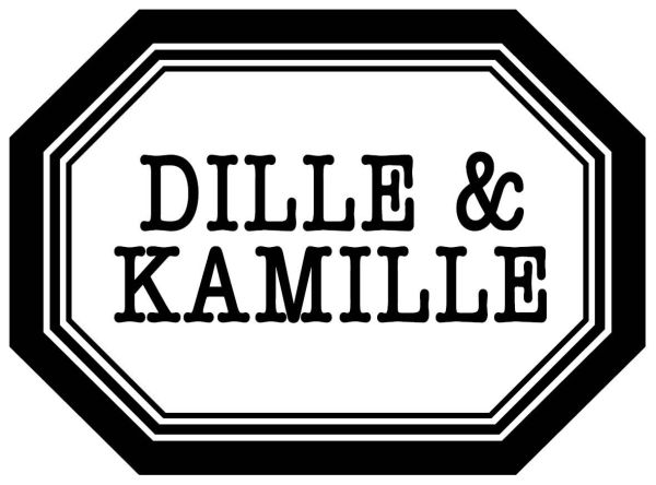 Dille & Kamille Nijmegen