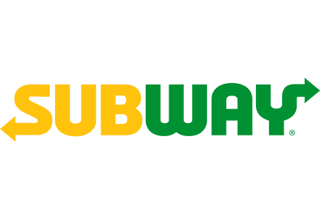 Subway Hardenberg