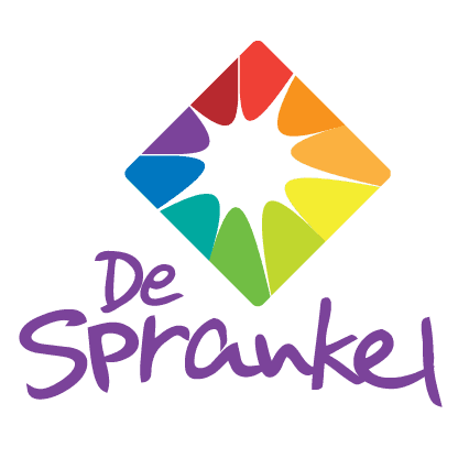 Basisschool De Sprankel