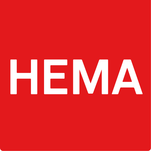 HEMA Goor