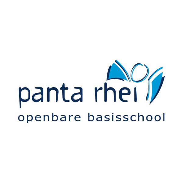 OBS Panta Rhei