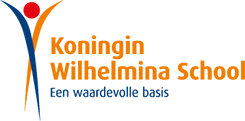 Koningin Wilhelminaschool