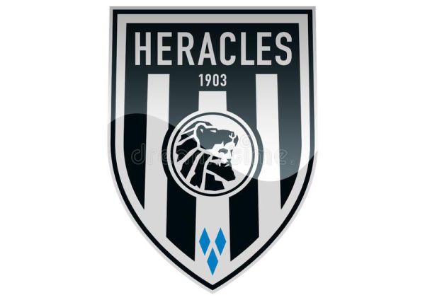 Heracles Almelo