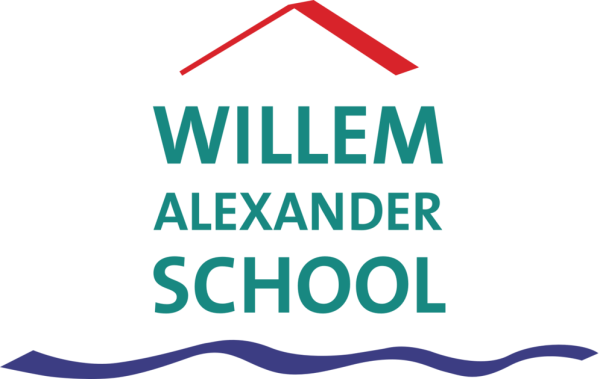 Willem Alexanderschool