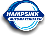 Hampsink Automaterialen Oldenzaal