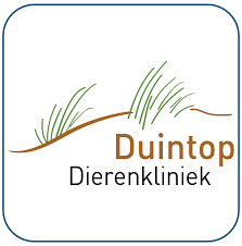 Duintop Dierenkliniek Middelburg B.V.