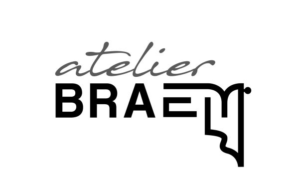 C.V. Atelier Braem