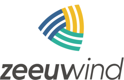 Zeeuwind