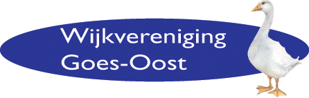 Wijkcentrum Goes-Oost