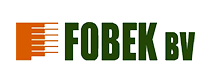 Fobek B.V.