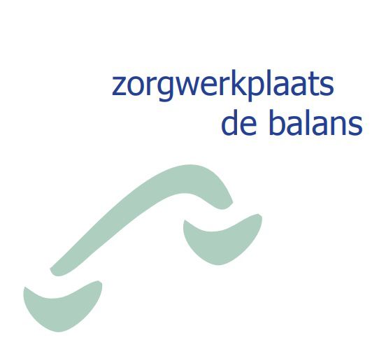 Zorgwerkplaats De Balans