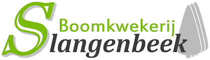 Boomkwekerij Slangenbeek B.V.