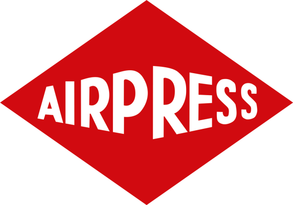 Airpress Holland VRB Friesland BV