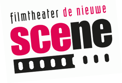 Filmtheater De Nieuwe Scene