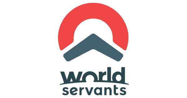 Stichting World Servants Nederland