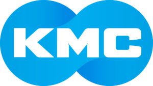 KMC Chain Europe N.V.