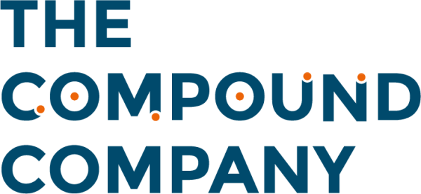 The Compound Company