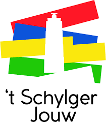 Scholengemeenschap ´t Schylger Jouw