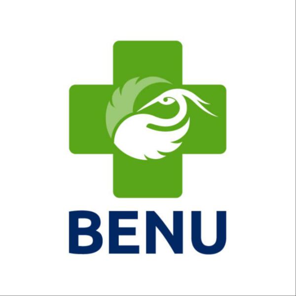 Benu Apotheek Medisch Centrum Valkenburg