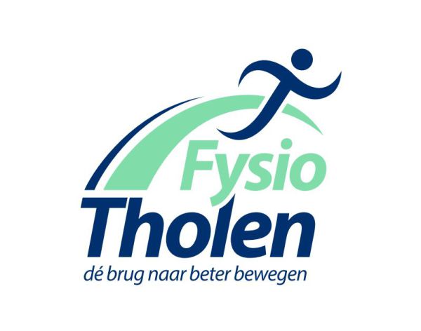 Fysio Tholen