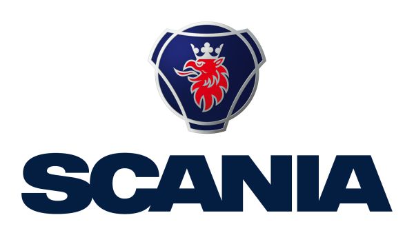 Scania Venlo