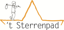 Jenaplanschool ’t Sterrenpad